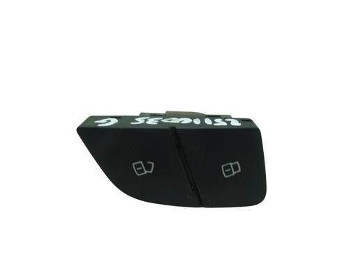 Switch AUDI A1 Sportback (8XA, 8XF) | BP37865133I30 - Image 2
