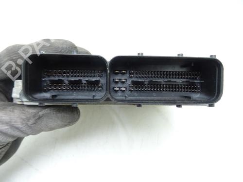 Electronic module FIAT PUNTO EVO (199_) 1.3 D Multijet (199AXC1A, 199BXC1A, 199AXT1A, 199BXT1A) | BP24295628M83 