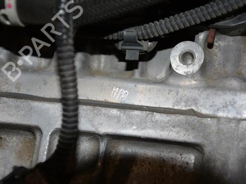 Engine TOYOTA COROLLA Estate (_E21_) 2.0 Hybrid (MZEH12) | BP39020705M1 - Image 6
