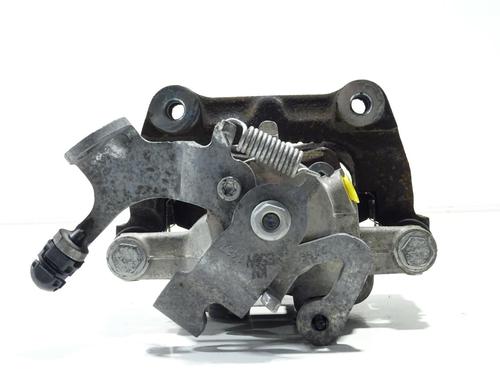 Left rear brake caliper CITROËN DS5 2.0 HDi 165 | BP23786385M107 - Image 3