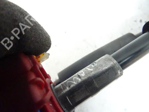 Cable FIAT PANDA (312_, 319_) 1.2 LPG (312PXA1A) | BP25268989E12 - Image 3