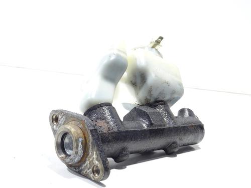 Brake master cylinder CITROËN C15 Box Body/MPV (VD_) 1.8 D | BP28283390M77 