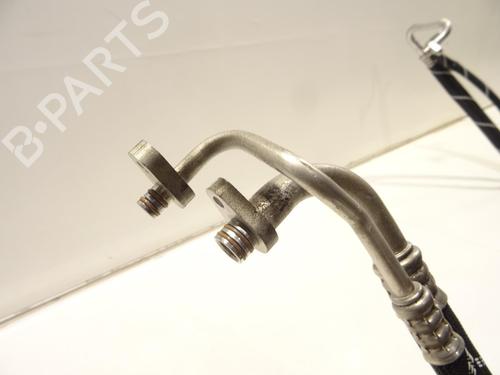 AC pipe CITROËN C4 III (BA_, BB_, BC_) 1.2 Hybrid 136 (BAHPYJ) | BP29484612M126 