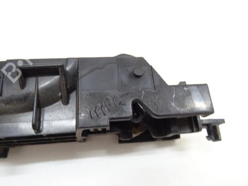 Front left interior door handle SUZUKI GRAND VITARA II (JT, TE, TD) 1.9 DDiS All-wheel Drive (JT419, TD44, JB419WD, JB419XD,... | BP20044441I13 