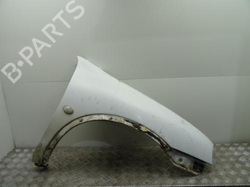 Used Right front fenders OPEL CORSA B (S93) 1.2 i 16V (F08, F68, M68) (65 hp) 29525853