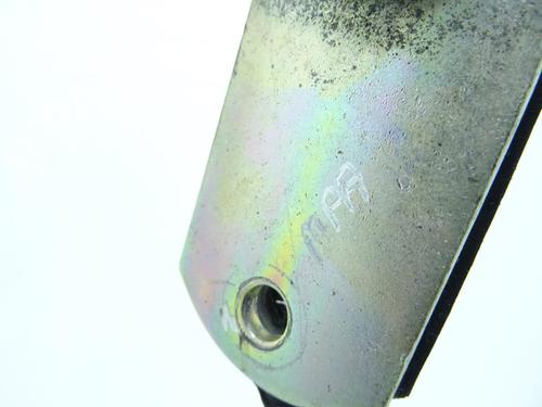 hand-brake-land-rover-discovery-ii-l318-1998-1999-2000-2001-2002-2003-2004-31924978 main image