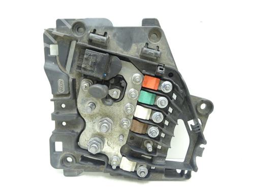 Used Electronic module Electronic module KIA RIO III (UB) 1.2 CVVT (84 hp) 28193905 28193905