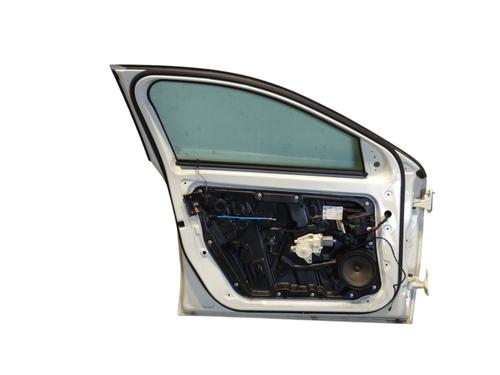 Used Left front door Left front door MERCEDES-BENZ A-CLASS (W176) A 200 CDI (176.001) (136 hp) 40436517 40436517