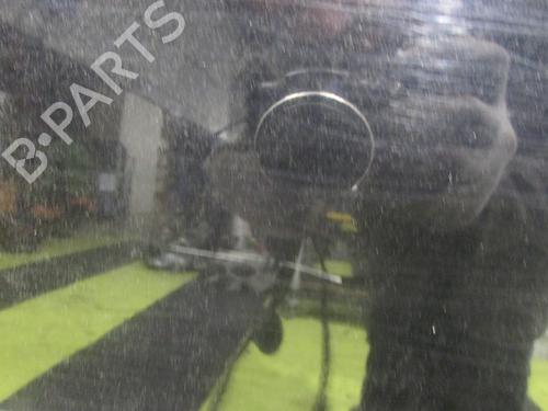 Right rear door JEEP GRAND CHEROKEE I (ZJ, ZG) 2.5 TD 4x4 (Z) | BP24926174C5