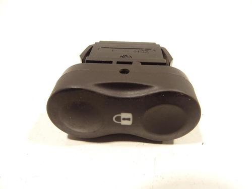 Used Switch DACIA DUSTER (HS_) 1.5 dCi 4x4 (HSMC, HSMD) (110 hp) 29838572