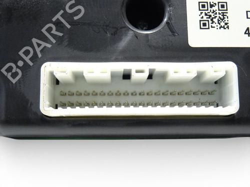 Climate control SUBARU XV (_GP_) 2.0 D AWD (GPD) | BP36401449I5 - Image 3