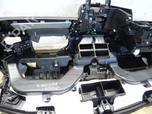 Dashboard FIAT 500X (334_) 1.4 4x4 (334AXF22) | BP39630277C46 - Image 4