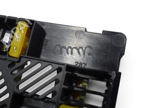 Electronic module BMW 4 Coupe (G22, G82) M 440 i Mild-Hybrid xDrive | BP37251365M83 - Image 5