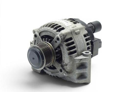 Alternator FIAT 500X (334_) 1.3 D Multijet (334AXH1A) | BP37998118M7 - Image 2