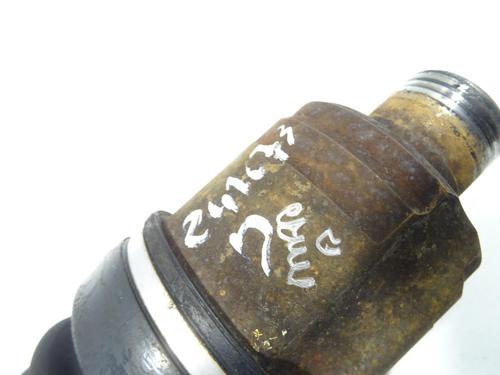 Drivaksel fortil Højre HONDA CIVIC VIII Hatchback (FN, FK) 2.2 CTDi (FK3) | BP21163866M39  - Image 5