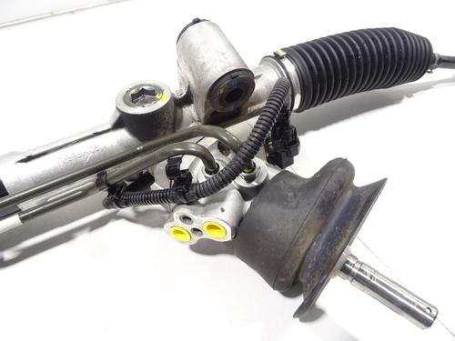 Steering rack OPEL ASTRA J GTC 2.0 OPC Turbo (08) | BP29563747M22