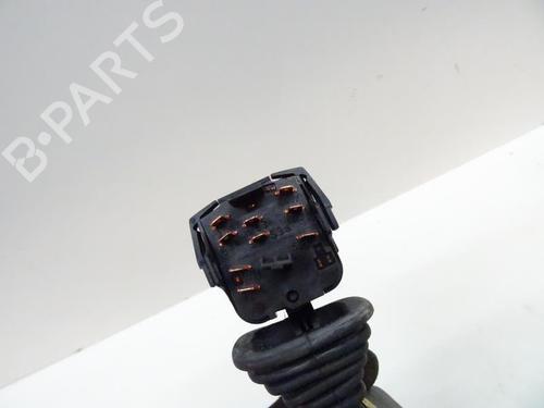 Used Steering column stalk Steering column stalk OPEL CORSA B (S93) [1993-2009] 20044360 20044360