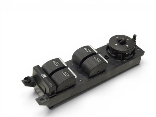 Left front window switch FORD FOCUS III 2.0 ST | BP36401275I27 - Image 2