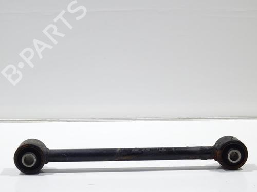 Used Right rear suspension arm TOYOTA LAND CRUISER 80 (_J8_) 4.2 TD (HDJ80) (160 hp) 20037757