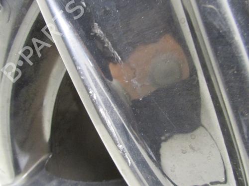 Rim PORSCHE CAYENNE (92A) 3.0 Diesel | BP26653777C45