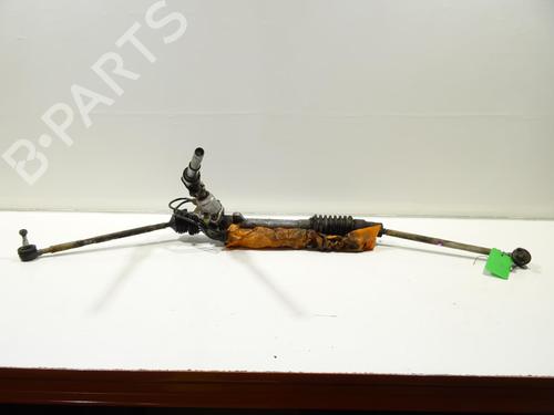 Used Steering rack CITROËN XSARA Break (N2) 1.6 16V (109 hp) 27571198