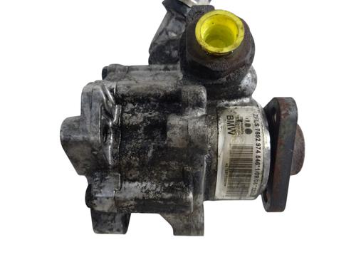Injection pump BMW 1 (E87) 120 d | BP37725674M78  - Image 5