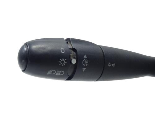 Steering column stalk CITROËN C2 (JM_) 1.1 | BP37652252I23 - Image 6