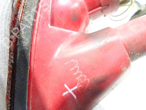 Right taillight FORD MONDEO III Turnier (BWY) 2.0 16V TDDi / TDCi | BP26617514C35 