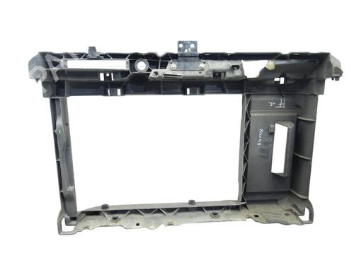 Frontplade/Frontkurv CITROËN C3 Picasso (SH_) 1.4 VTi 95 (SH8FSC, SH8FP0, SH8FP6) | BP39480552C72 - Image 2
