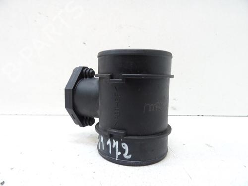 Used Mass air flow sensor ALFA ROMEO 146 (930_) 1.6 i.e. 16V T.S. (930.B2B, 930.B2C) (120 hp) 20041262
