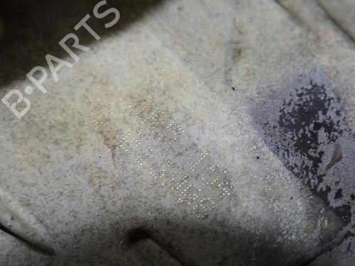 gearbox-renault-kangoo-express-fw01_-2008-39697219 main image
