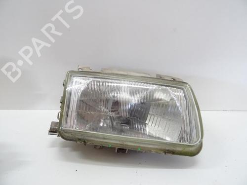 Used Right headlight Right headlight VW POLO III CLASSIC (6V2) [1995-2009] 20058150 20058150