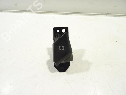 switch-ford-s-max-cj-wa6-2015-32299170 main image
