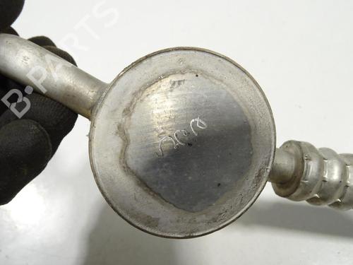 AC pipe SUZUKI GRAND VITARA II (JT, TE, TD) 1.9 DDiS All-wheel Drive (JT419, TD44, JB419WD, JB419XD,... | BP24145788M126  - Image 5