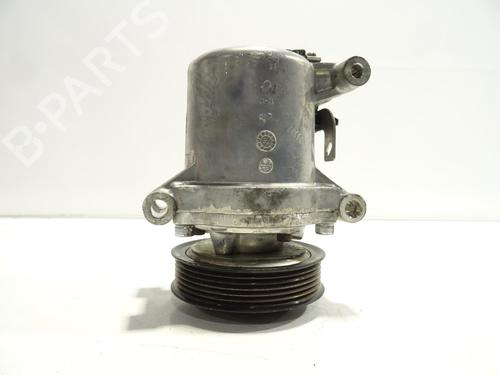Used AC compressor AC compressor CITROËN C3 III (SX) 1.2 VTi 82 (82 hp) 22320240 22320240