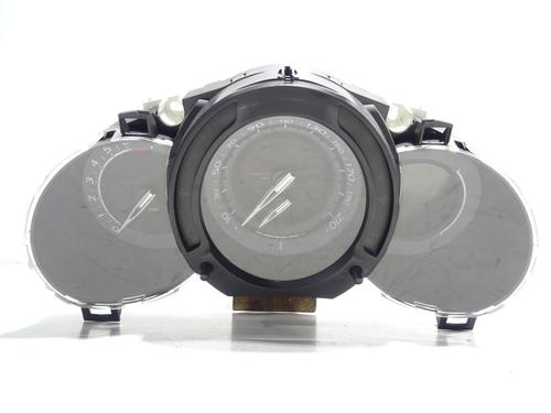 BP31595371C47 main image