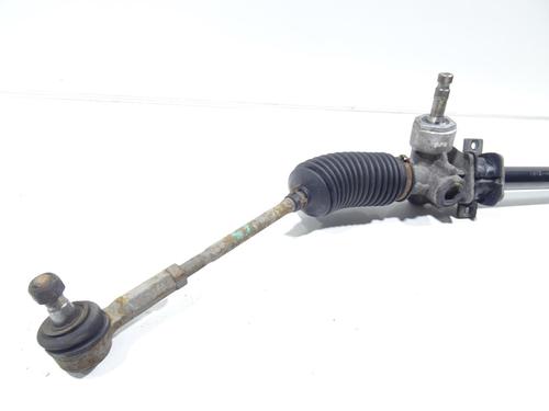 Steering rack SUZUKI IGNIS II (MH) 1.5 4x4 (RM415) | BP33738865M22 - Image 3
