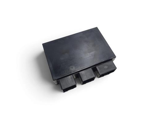 Used Control unit Control unit AUDI Q5 (8RB) SQ5 TDI quattro (313 hp) 39630339 39630339
