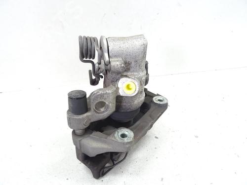 Right rear brake caliper VOLVO C30 (533) D2 | BP20040287M106  - Image 5