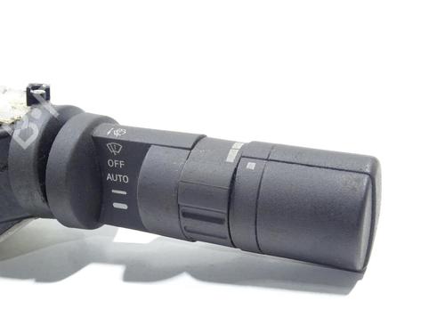 Used Steering column stalk Steering column stalk NISSAN NAVARA NP300 (D40) 2.5 dCi 4WD (D40TT, D40T, D40M, D40BB) (190 hp) 20178429 20178429