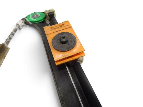 Front left window mechanism AUDI A3 (8P1) 1.6 TDI | BP40540323C22 - Image 5