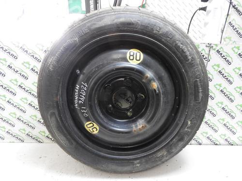 BP21966429C45 main image