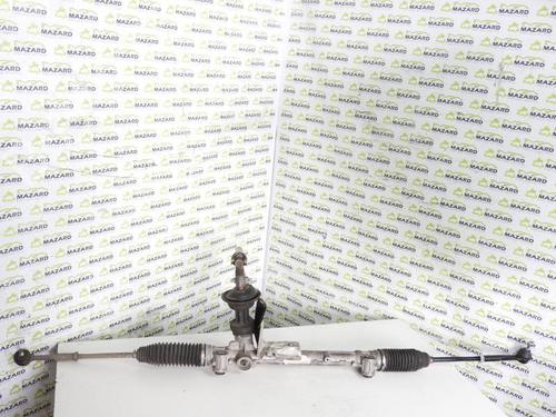 Used Steering rack FIAT 500X (334_) 1.6 D Multijet (334AXA1B, 334AXA11) (120 hp) 20058534