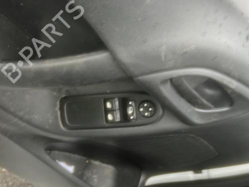 Engine CITROËN C3 II (SC_) 1.2 VTi 82 | BP26020530M1  - Image 9