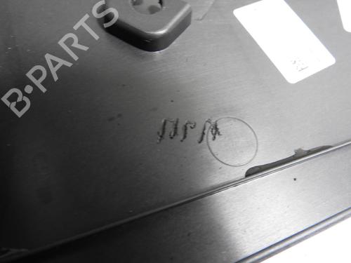 Middle console JAGUAR XF II (X260) 3.0 | BP21971655I22  - Image 6