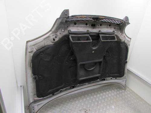 Hood HYUNDAI SANTA FÉ I (SM) 2.0 CRDi 4x4 | BP20050202C1 