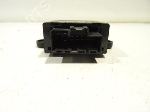 Electronic module FORD S-MAX (CJ, WA6) 2.0 TDCi 4x4 | BP32297288M83