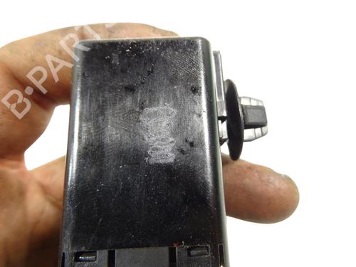 Electronic sensor HYUNDAI ix20 (JC) 1.6 | BP38448993M84 - Image 2