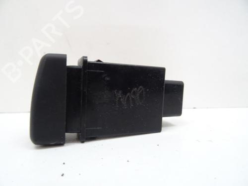 Used Switch Switch ISUZU TROOPER III Open Off-Road Vehicle 3.0 DTI (160 hp) 21825630 21825630