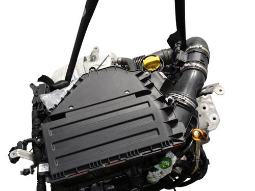 Engine FIAT 500X (334_) 1.3 D Multijet (334AXH1A) | BP38078039M1 - Image 11